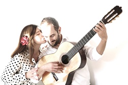 Fado Violado
