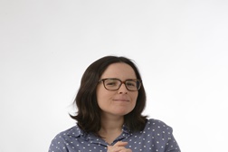 Joana Marques apresenta “Vai Correr Tudo Mal” na Fnac Colombo
