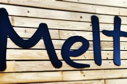 Melt lança os melhores fins de semana deste verão!