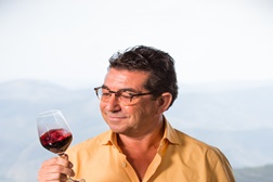 Carlos Ferreira
