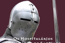 14.ª Feira Medieval de Leça do Balio - “Os Hospitalários no Caminho de Santiago”