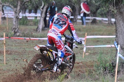 Diogo Ventura