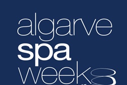 Algarve Spa Week: Spas de cinco estrelas com descontos de 50% - 1ª parte