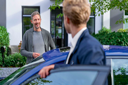 BMW Service e MINI Service continuam a assegurar assistência e serviço - Rede de concessionários adaptou os seus processos e equipas