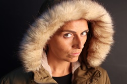 Companhia de Teatro de Sintra apresenta, pela primeira vez na Europa, um texto de Chantal Bilodeau