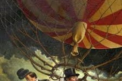 “Um giro pelo mundo!” sem sair do Museu do Oriente