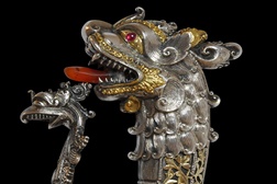 Sri Lankan Kasthane
