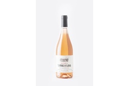 CVIP PicoWines sugere Terras de Lava Rosé 2018 para brindar ao amor
