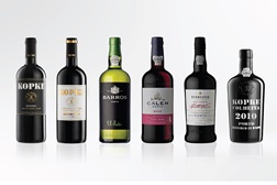 Sogevinus convida-o a conhecer o “Wine on Earth Taste-a-Thon” - Maratona mundial de provas de vinho