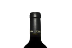 DouRosa tinto 2014: nova colheita de um DOC Douro com tudo para agradar
