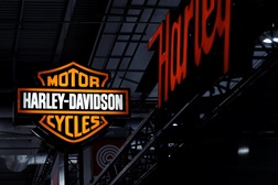 Harley-Davidson confirma entrada nas baixas cilindradas após acordo com a Qianjiang