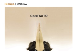 ConTAcTO