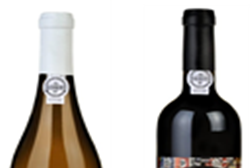 Vinhos Conceito: a pureza, elegância e autenticidade no Douro