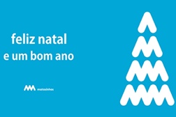 Natal em Matosinhos - Animação para toda a família