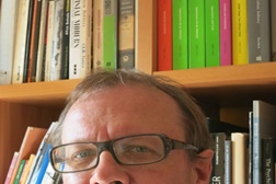 Jürgen Bock