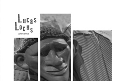16.ª Mostra Internacional de Teatro de Santo André (MITSA)