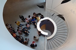 Museu Coleção Berardo