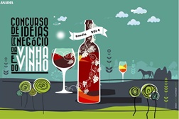 Anadia – Concurso de Ideias de Negócio da Vinha e do Vinho já tem vencedor