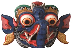 Museu do Oriente de portas abertas ao mundo na Google Arts & Culture