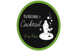 Lisbon Bar Show convida a brindar ao Dia Nacional do Cocktail