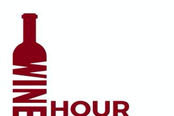 Wine Hour at Home debate posicionamento dos vinhos nacionais além fronteiras