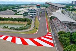 MotoGP 2024 - Cazaquistão regressa - Na data GP da Índia