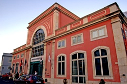 Museu do Fado recebe prémios boas práticas