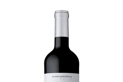 Três Bagos Reserva Tinto 2013 - PVP 8,99€