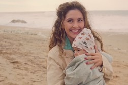 cinemanacional A Minha Casinha (2023) - 14 de Dezembro