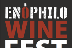 Enóphilo Wine Fest Porto 2018