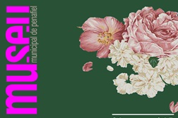 cartaz