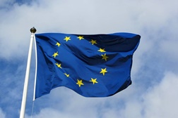 O futuro da Europa em discussão no Museu do Oriente