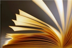 "Abril, Leituras Mil" Biblioteca e Escolas de Odemira promovem a leitura