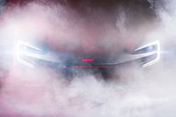 Subaru anuncia a linha de modelos para o Salão Automóvel de Tóquio 2022 - Novos conceitos para futuros automóveis