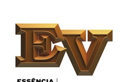 2º Essência do Vinho - Madeira