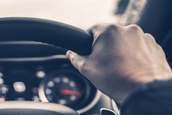 Grupo Avis em parceria com a Ford - Conectar veículos e melhorar a experiência de aluguer