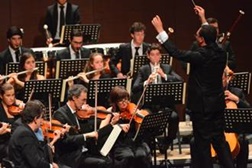 Orquestra de Guimarães apresenta “Messias” de G. F. Haendel no Centro Cultural Vila Flor