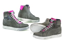 Botas TCX X-Street Ace Lady Air