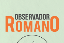 "Observador Romano" de Pe. Gonçalo Portocarrero de Almada apresentado em Lisboa
