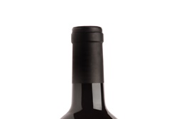 Azamor Tinto 2014 - PVP: 9,90€