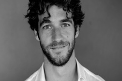 Lorenzo Viotti