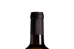 Azamor Selected White 2014 PVP: 12,90€
