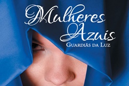 Em Arruda dos Vinhos o Dia Internacional da Mulher é assinalado com cultura