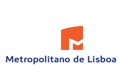 72.º aniversário do Metro de Lisboa assinalado com programação especial