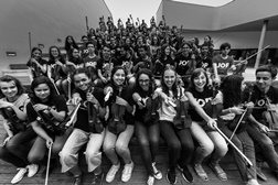 Jovem Orquestra Portuguesa