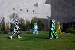 Museu Coleção Berardo /Divulgação