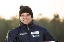 Rui Gonçalves