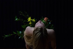 Ballet Contemporâneo do Norte estreia "Outros Formatos II" em Santa Maria da Feira
