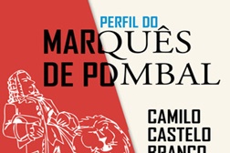 Alêtheia lança clássicos para o Verão