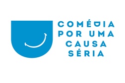 Comédia por uma Causa Séria 2016 - Humor e magia com Pedro Tochas e Mário Daniel no Tivoli BBVA